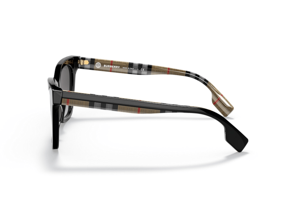 BURBERRY BE 4346 Elsa 3942/8G 53