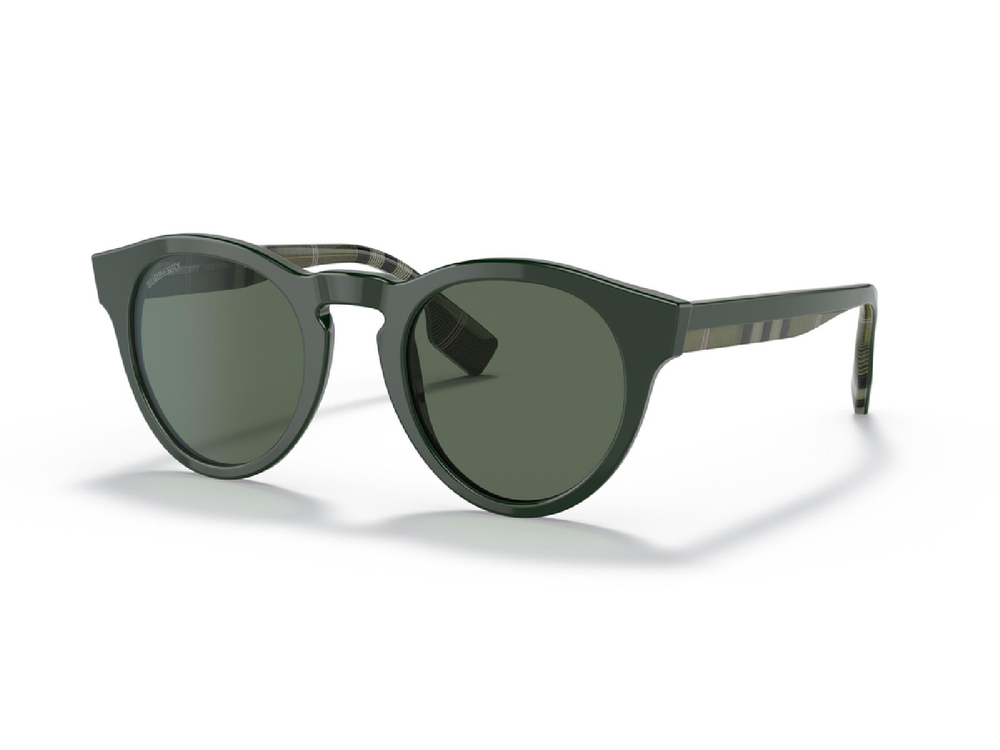 BURBERRY BE 4359 Reid 3997/71 49