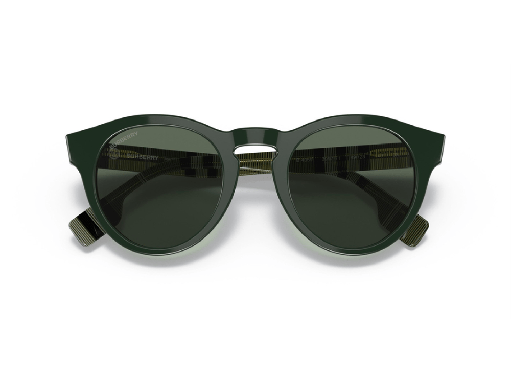 BURBERRY BE 4359 Reid 3997/71 49