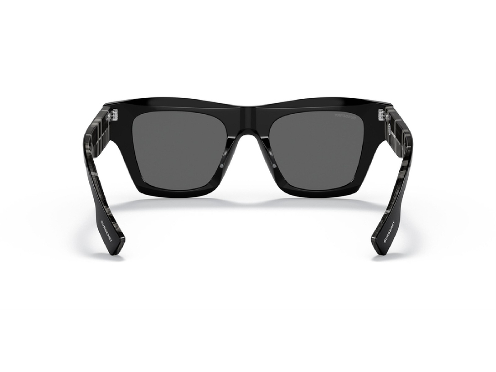 BURBERRY BE 4360 Ernest 3996/87 49