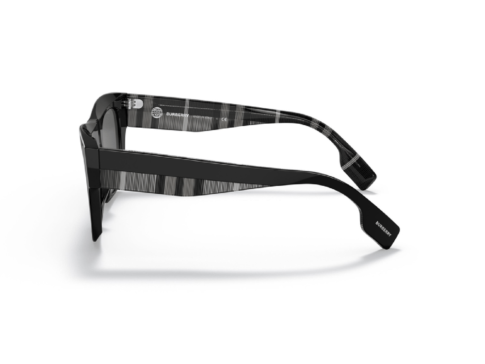 BURBERRY BE 4360 Ernest 3996/87 49