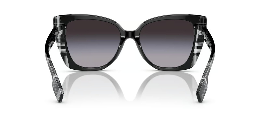 BURBERRY BE 4393 Meryl 4051/8G 54
