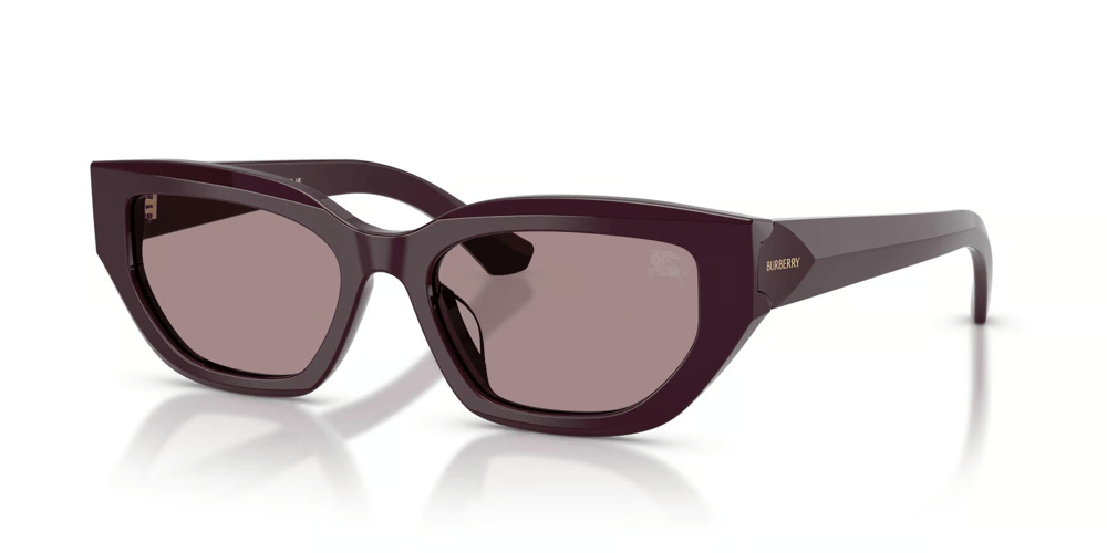 BURBERRY BE 4463 3400/LA 54