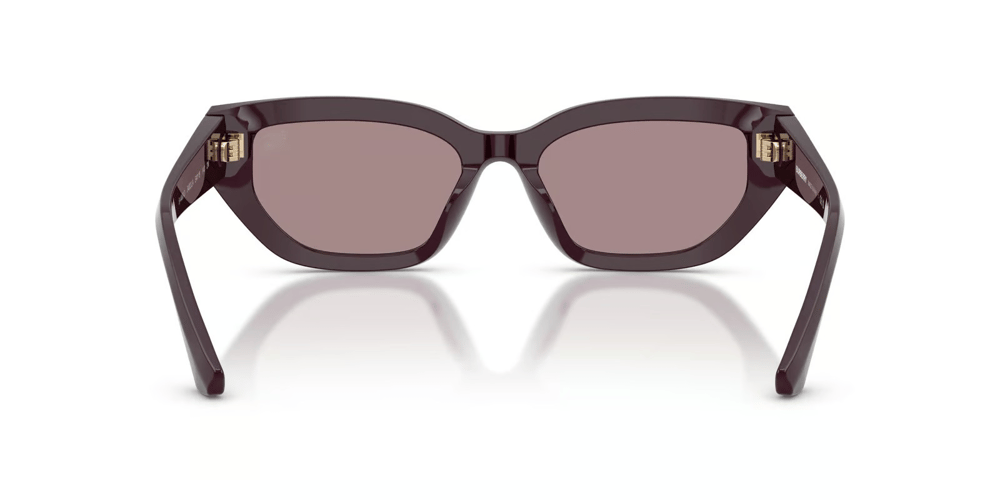 BURBERRY BE 4463 3400/LA 54