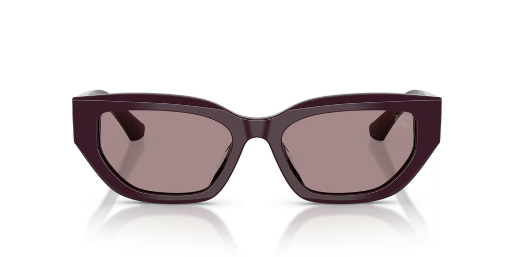 BURBERRY BE 4463 3400/LA 54