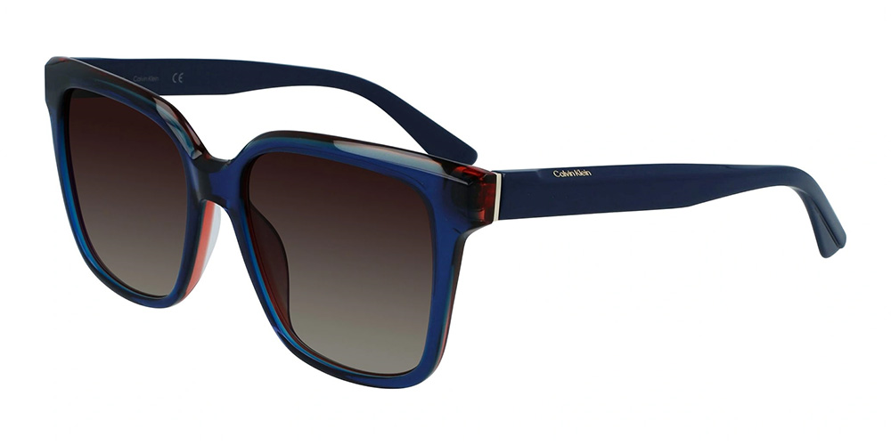 CALVİN KLEİN CK 21530S 438 55
