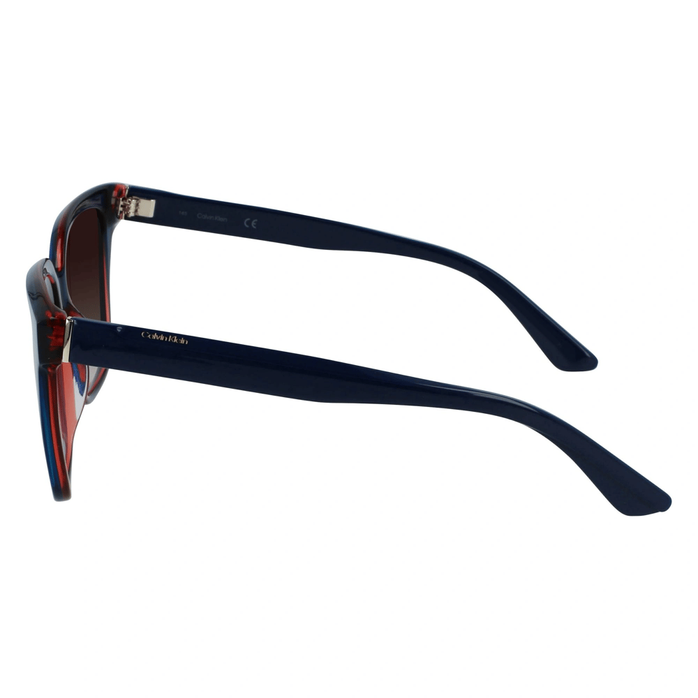 CALVİN KLEİN CK 21530S 438 55