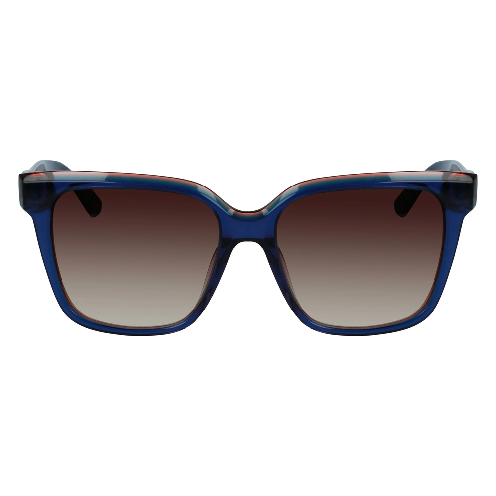 CALVİN KLEİN CK 21530S 438 55