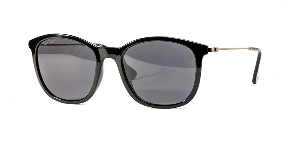 CALVİN KLEİN CK 3173S 001 53
