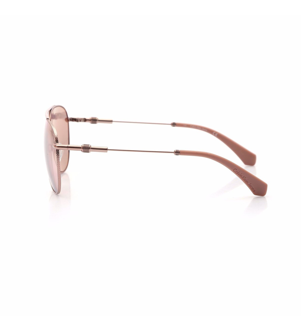 CALVİN KLEİN CKJ 162S 704 59