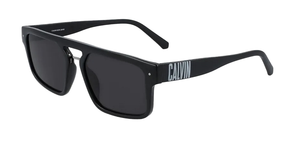 CALVİN KLEİN CKJ 20630S 001 54