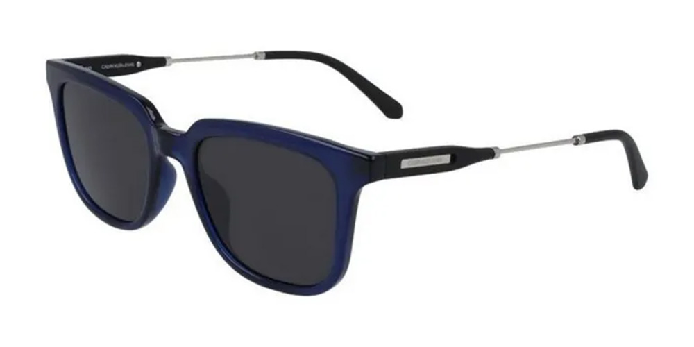 CALVİN KLEİN CKJ 20808S 401 52