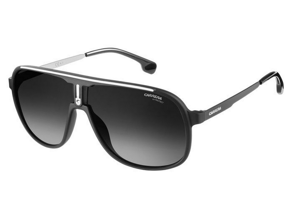 CARRERA 1007/S 0039O 62