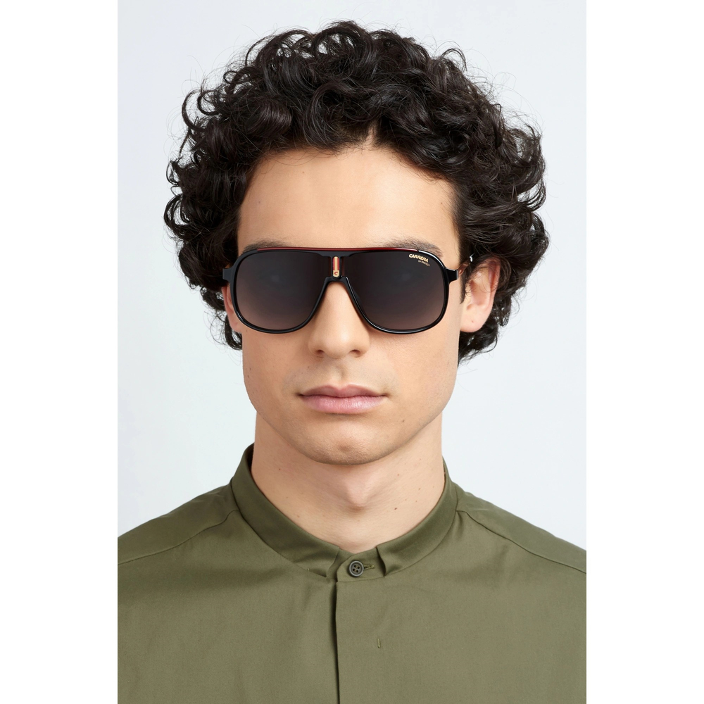 CARRERA 1007/S 8079O 62