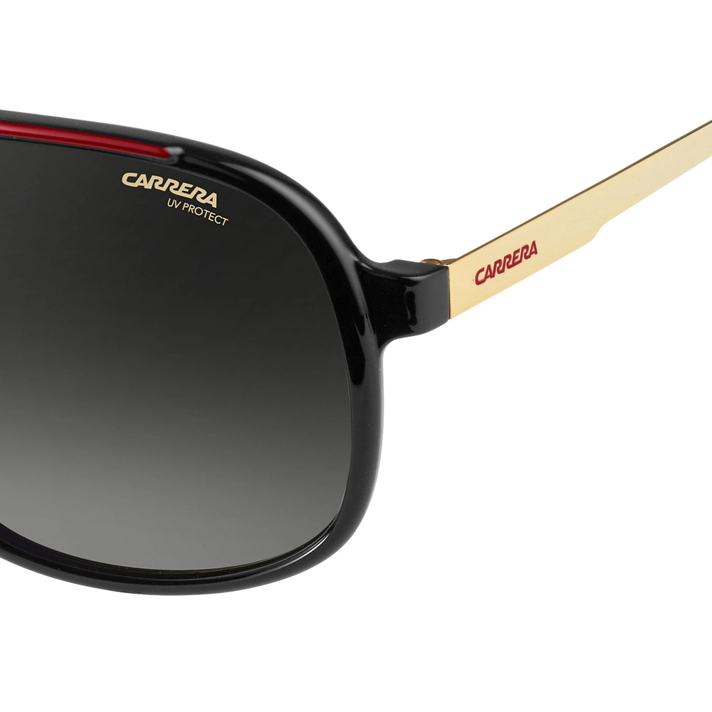 CARRERA 1007/S 8079O 62