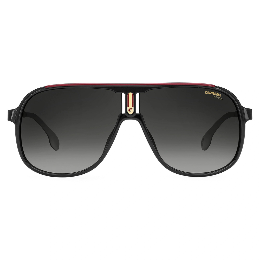 CARRERA 1007/S 8079O 62