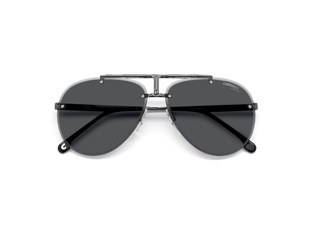 CARRERA 1032/S V81IR 62