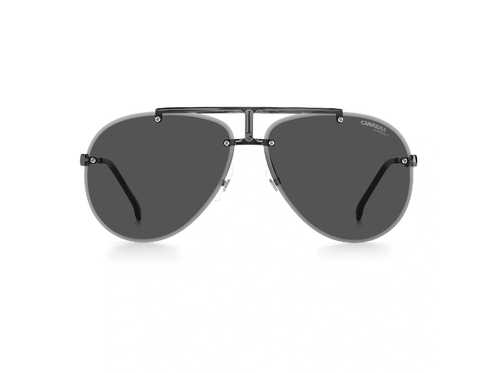 CARRERA 1032/S V81IR 62