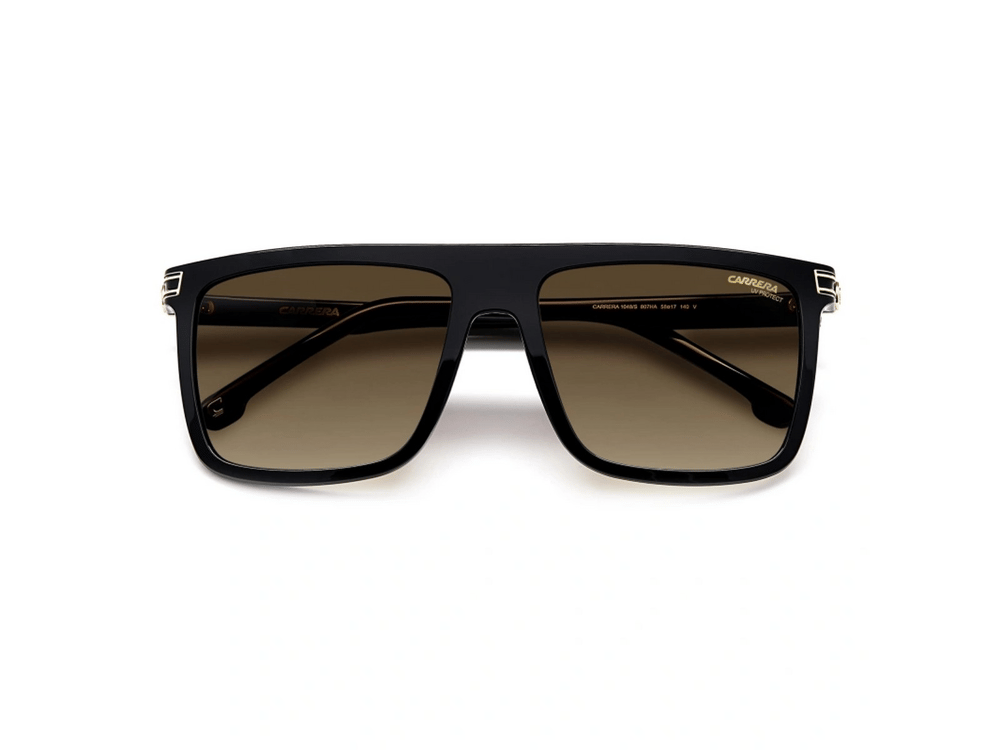 CARRERA 1048/S 807HA 58