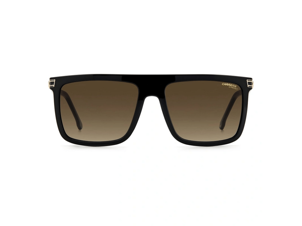 CARRERA 1048/S 807HA 58