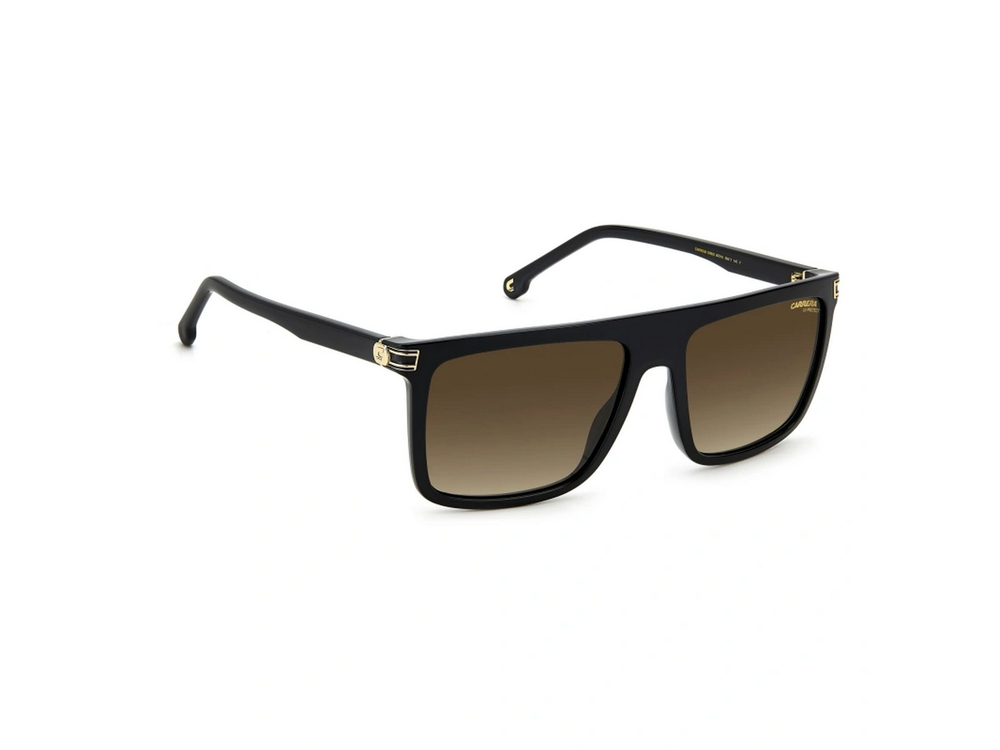 CARRERA 1048/S 807HA 58