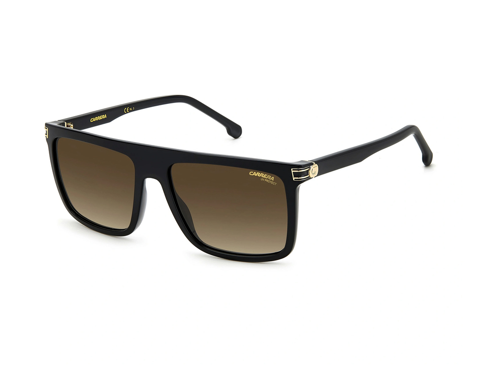 CARRERA 1048/S 807HA 58
