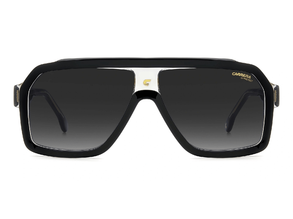CARRERA 1053/S 08A9O 60