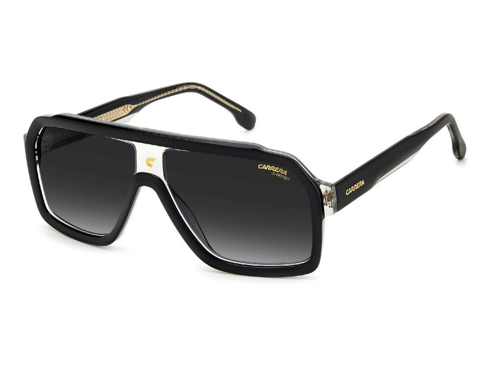 CARRERA 1053/S 08A9O 60