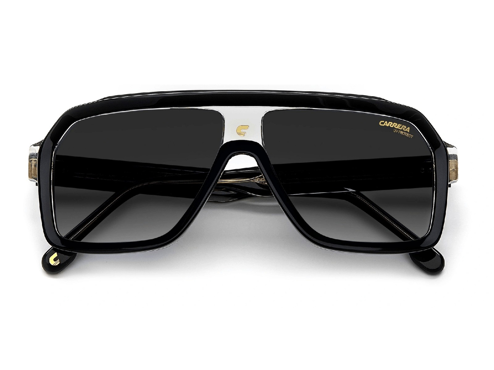 CARRERA 1053/S 08A9O 60