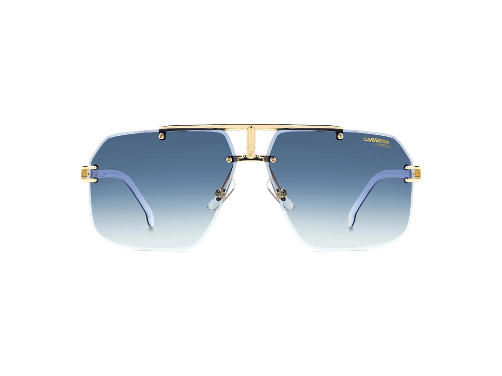 CARRERA 1054/S RHLEQ 63