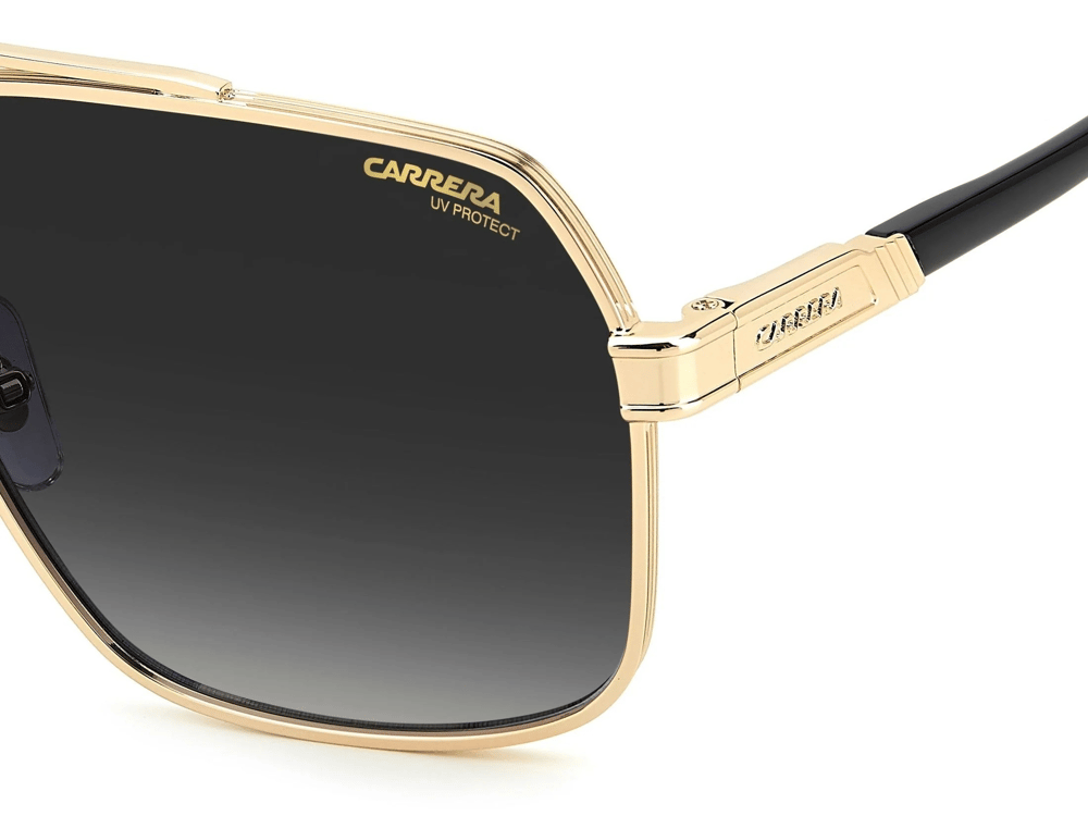 CARRERA 1055/S 2M29O 62