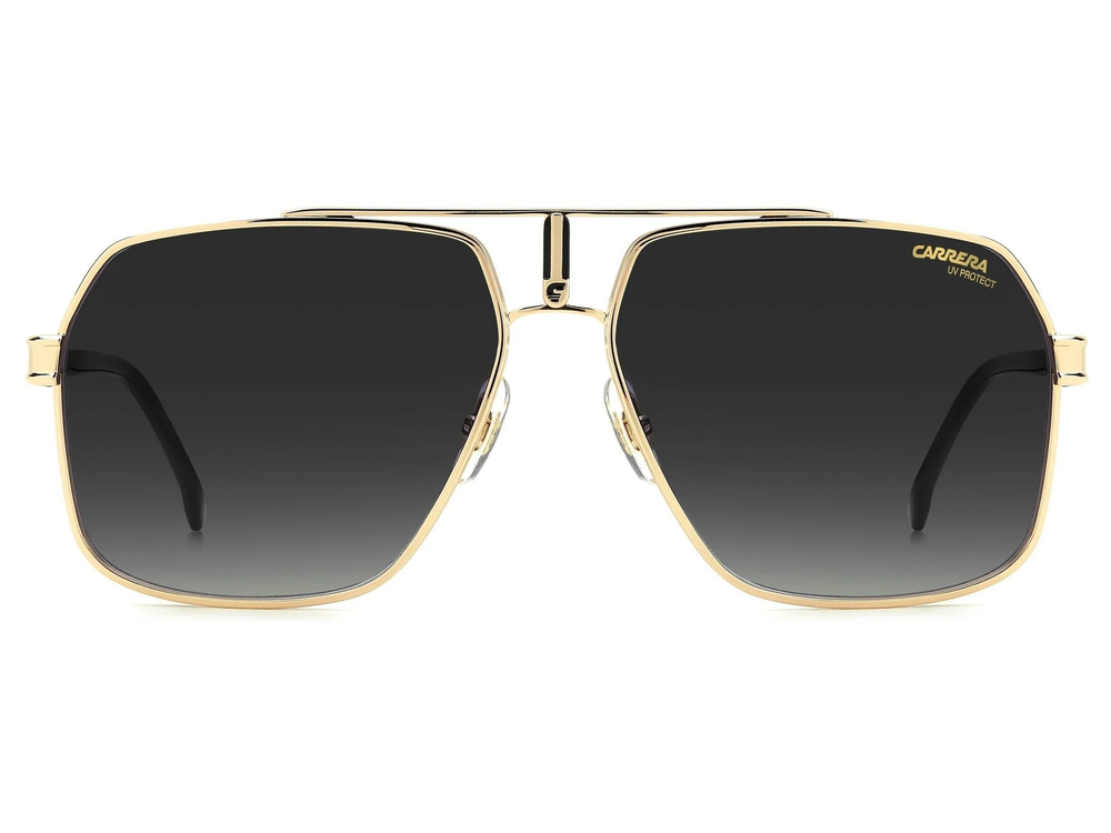CARRERA 1055/S 2M29O 62