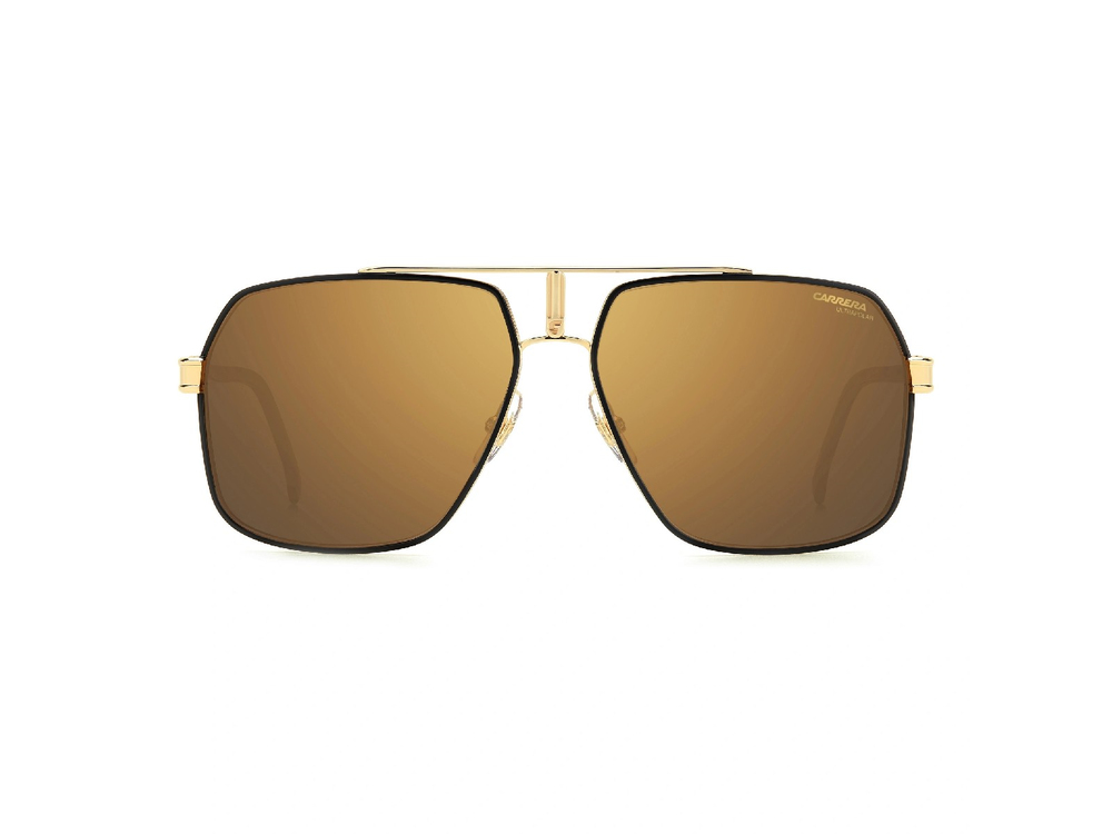 CARRERA 1055/S ONZYL 62