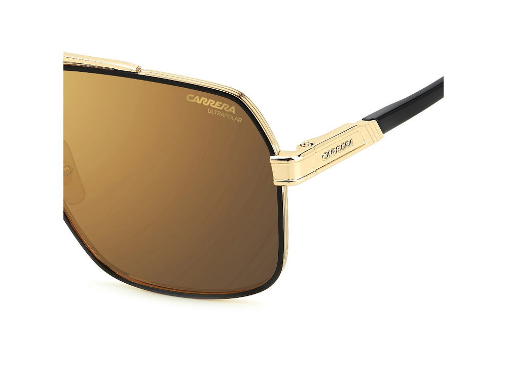 CARRERA 1055/S ONZYL 62