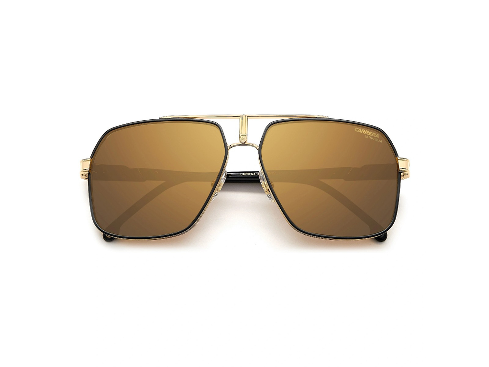 CARRERA 1055/S ONZYL 62