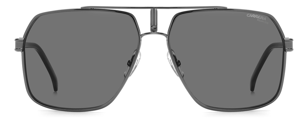 CARRERA 1055/S V81M9 62