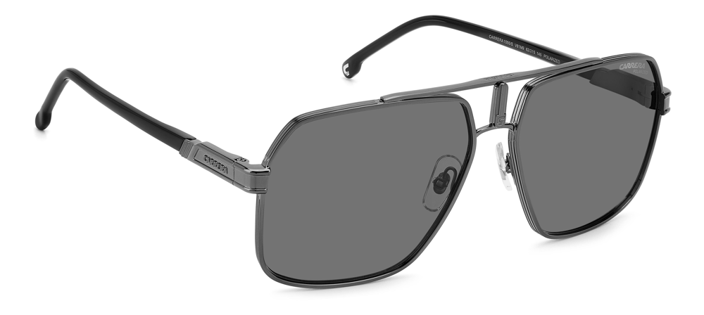 CARRERA 1055/S V81M9 62
