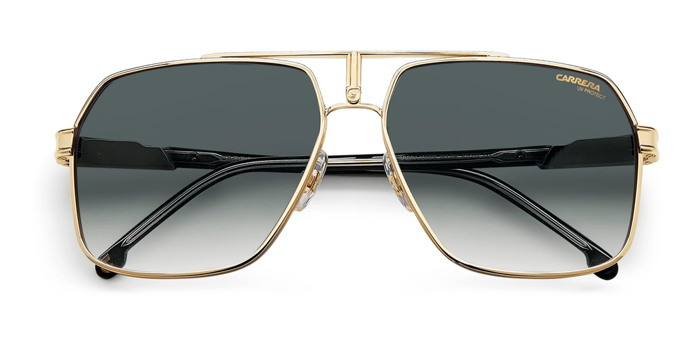 CARRERA 1055/S W3J9K 62