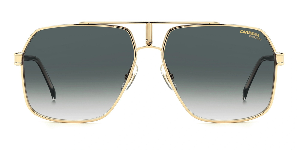 CARRERA 1055/S W3J9K 62