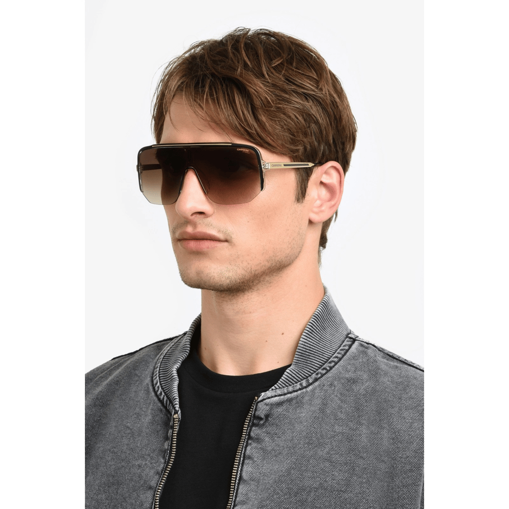CARRERA 1060/S 2M2HA 99