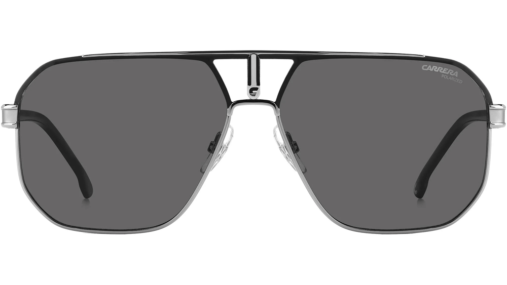 CARRERA 1062/S RZZM9 62