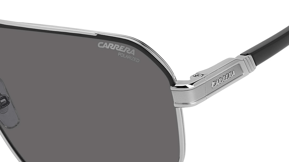 CARRERA 1062/S RZZM9 62