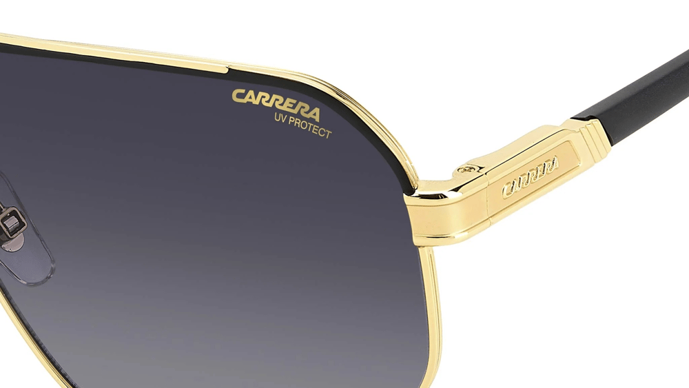 CARRERA 1062/S SAO9O 62