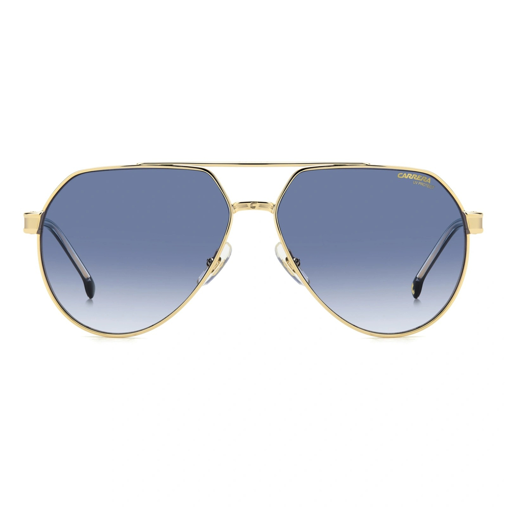 CARRERA 1067/S J5G08 62