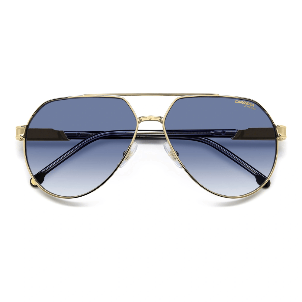 CARRERA 1067/S J5G08 62