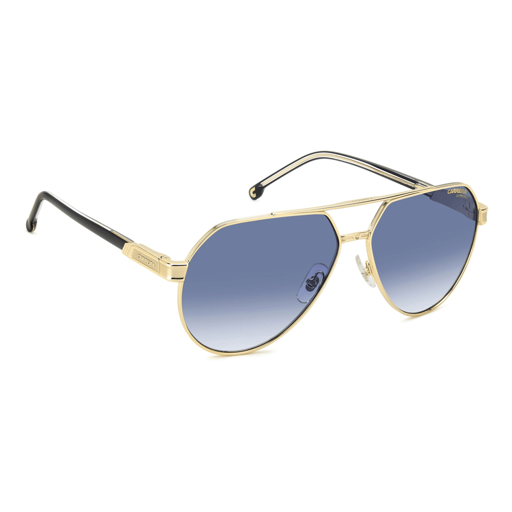 CARRERA 1067/S J5G08 62