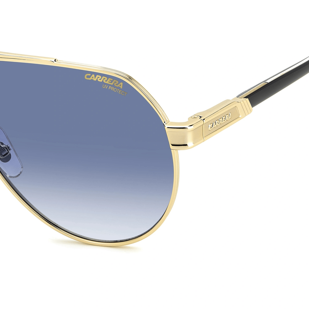 CARRERA 1067/S J5G08 62