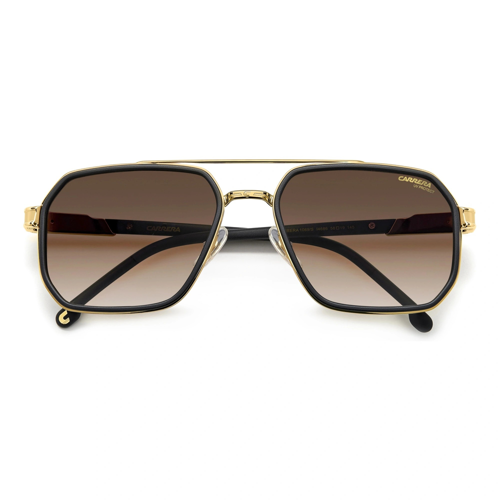 CARRERA 1069/S I4686 58