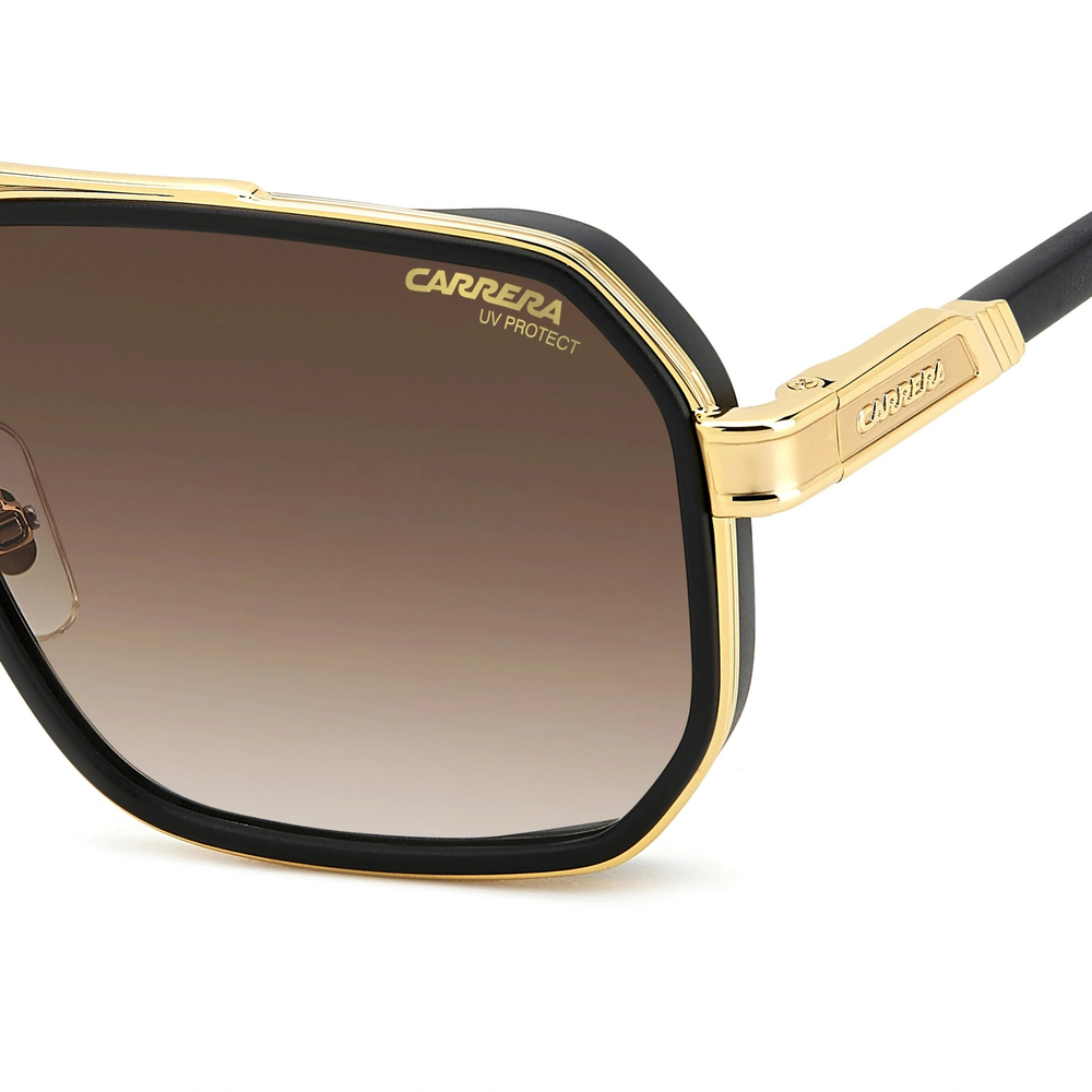 CARRERA 1069/S I4686 58