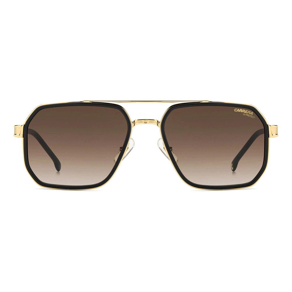 CARRERA 1069/S I4686 58